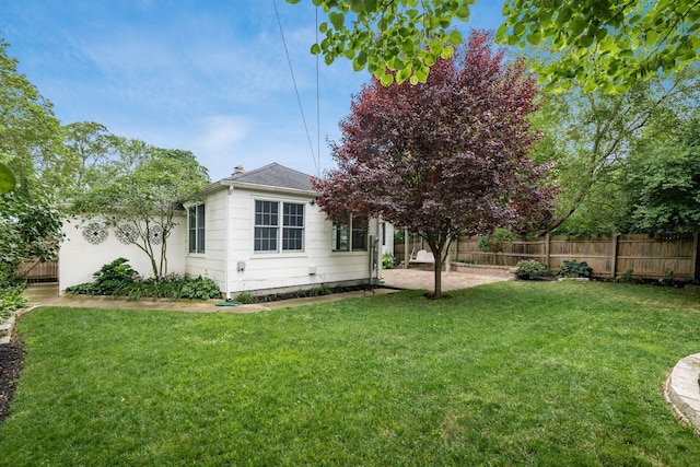 2228 Ridgeview Rd, Columbus, OH 43221 - photo 39