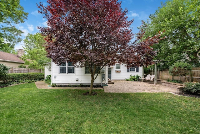 2228 Ridgeview Rd, Columbus, OH 43221 - photo 37