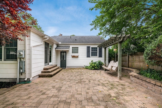 2228 Ridgeview Rd, Columbus, OH 43221 - photo 34