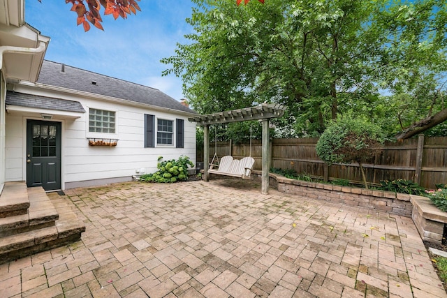 2228 Ridgeview Rd, Columbus, OH 43221 - photo 33