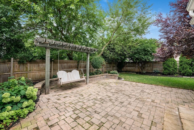 2228 Ridgeview Rd, Columbus, OH 43221 - photo 32