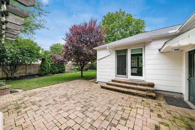 2228 Ridgeview Rd, Columbus, OH 43221 - photo 35
