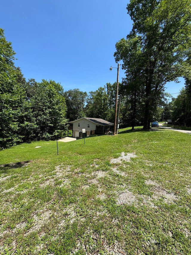 34534 Hunters Ridge Dr W, Logan, OH 43138 - photo 3