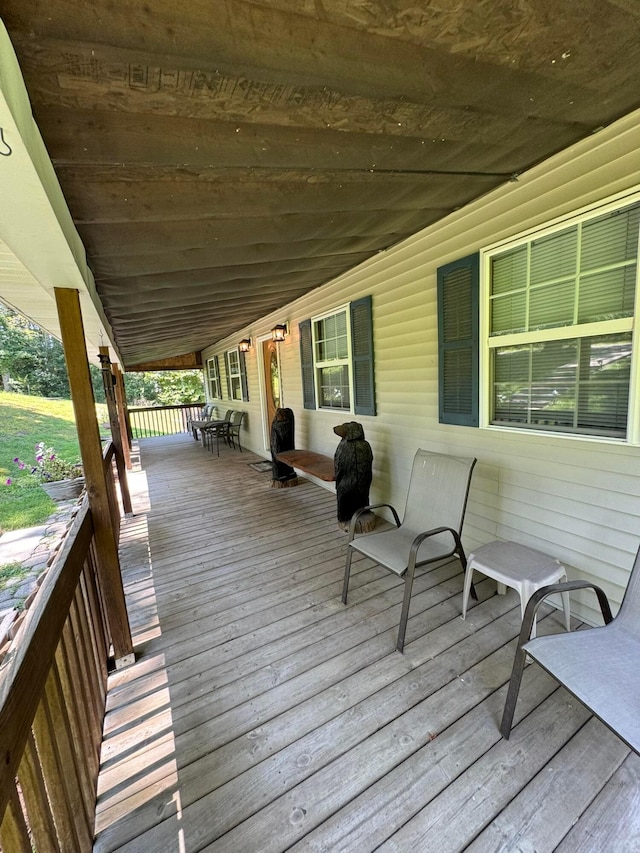 34534 Hunters Ridge Dr W, Logan, OH 43138 - photo 7