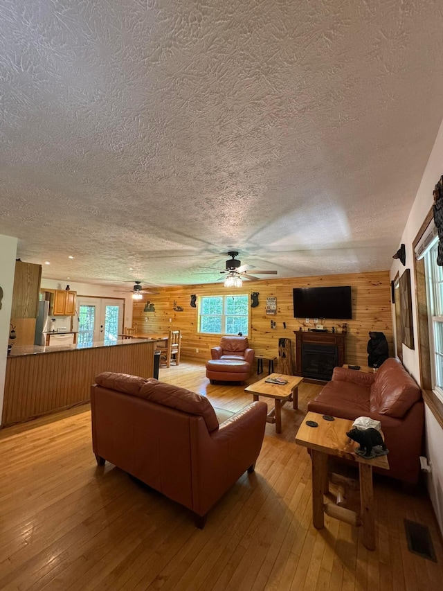 34534 Hunters Ridge Dr W, Logan, OH 43138 - photo 10