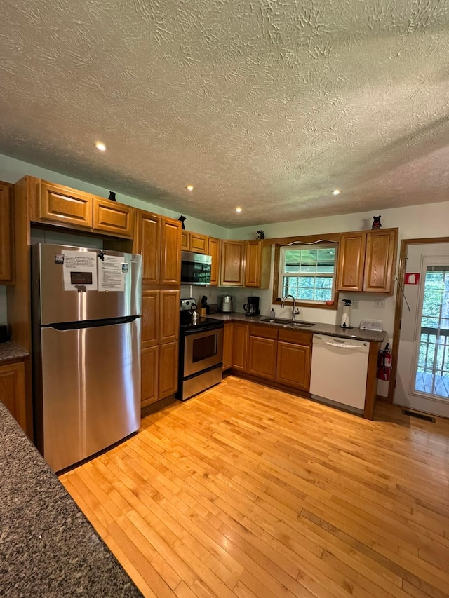 34534 Hunters Ridge Dr W, Logan, OH 43138 - photo 12