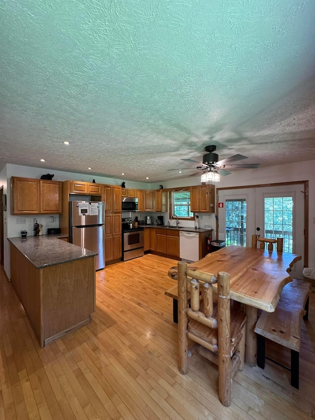 34534 Hunters Ridge Dr W, Logan, OH 43138 - photo 13