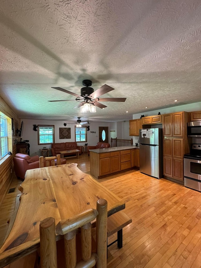 34534 Hunters Ridge Dr W, Logan, OH 43138 - photo 14