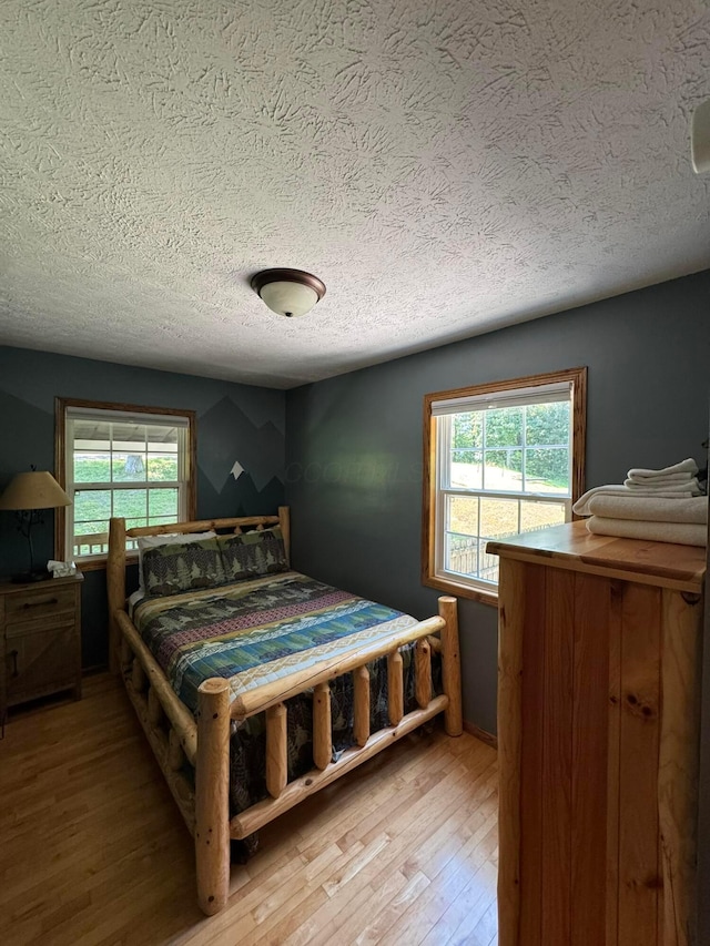 34534 Hunters Ridge Dr W, Logan, OH 43138 - photo 18