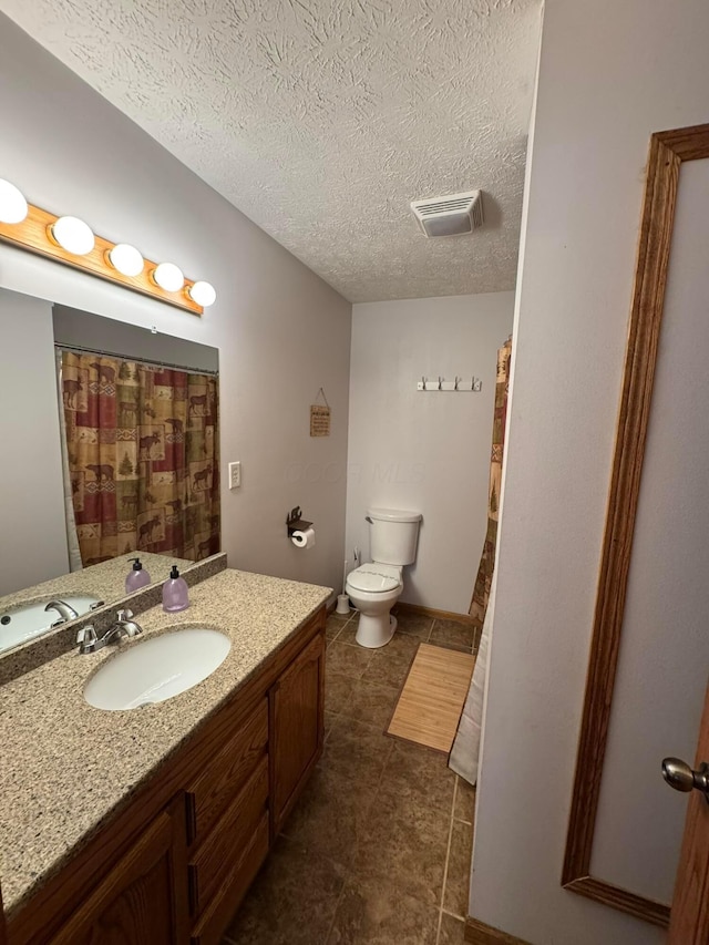 34534 Hunters Ridge Dr W, Logan, OH 43138 - photo 17