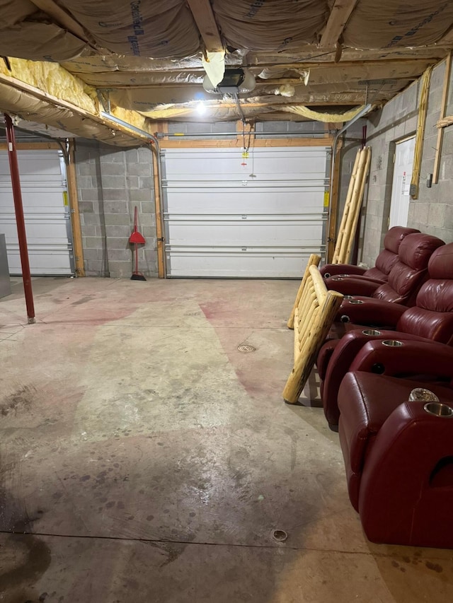 34534 Hunters Ridge Dr W, Logan, OH 43138 - photo 28