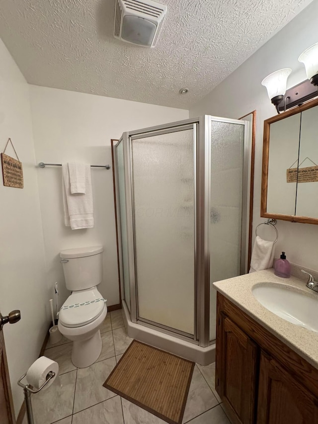 34534 Hunters Ridge Dr W, Logan, OH 43138 - photo 20