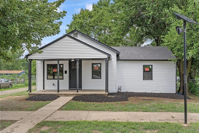 292 S Main St, London, OH 43140 - photo 1