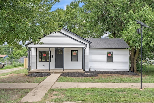 292 S Main St, London, OH 43140 - photo 2