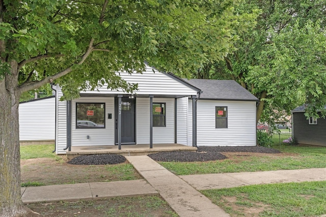 292 S Main St, London, OH 43140 - photo 3