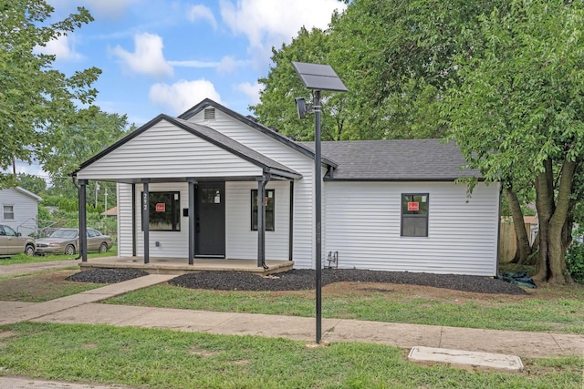 292 S Main St, London, OH 43140 - photo 4