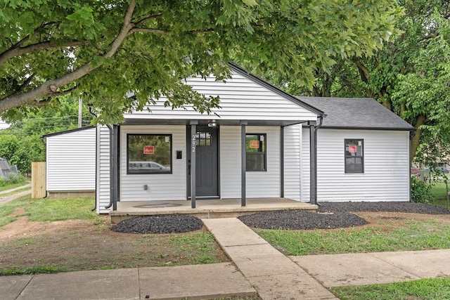 292 S Main St, London, OH 43140 - photo 5