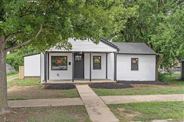 292 S Main St, London, OH 43140 - photo 6