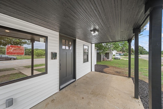 292 S Main St, London, OH 43140 - photo 7