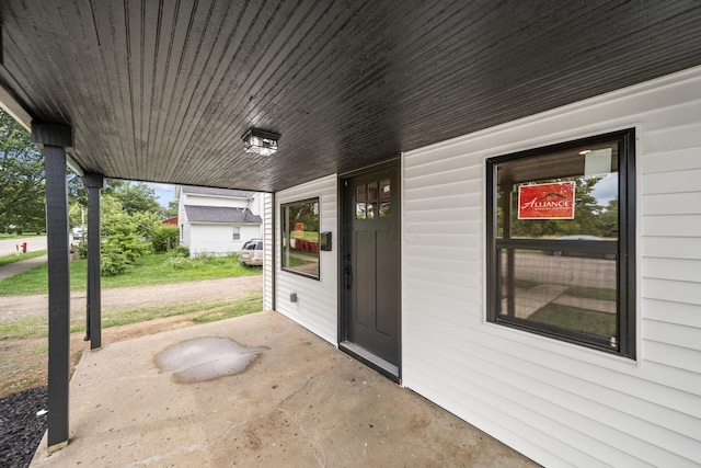 292 S Main St, London, OH 43140 - photo 8