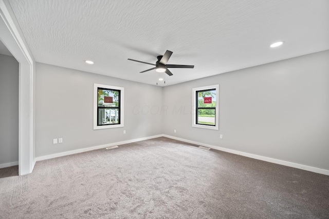 292 S Main St, London, OH 43140 - photo 15