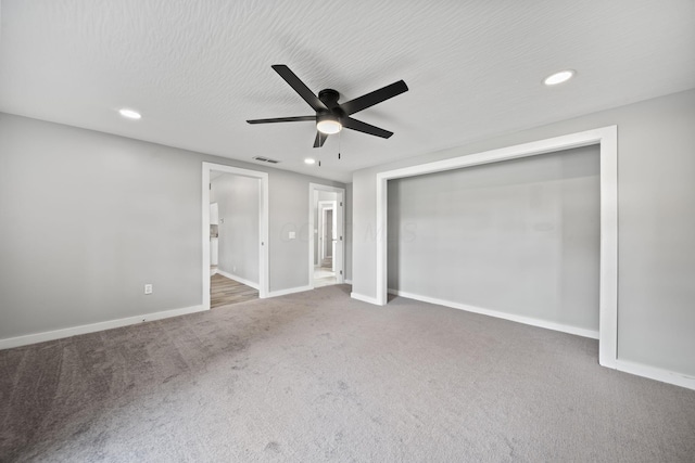 292 S Main St, London, OH 43140 - photo 16