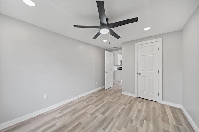292 S Main St, London, OH 43140 - photo 22