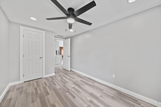 292 S Main St, London, OH 43140 - photo 24