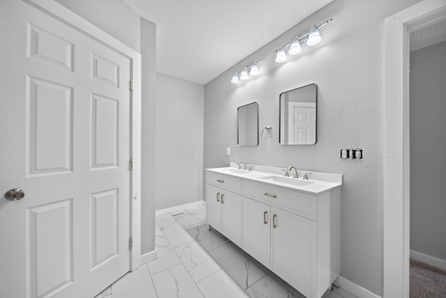 292 S Main St, London, OH 43140 - photo 25