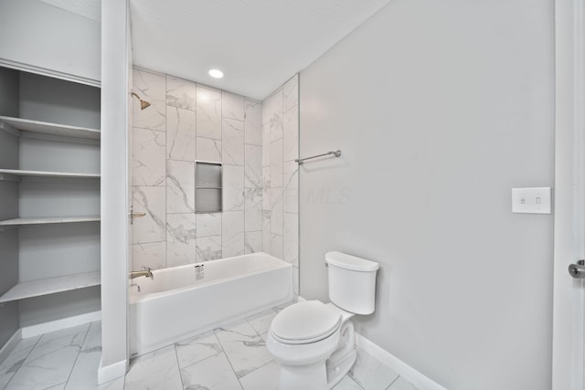 292 S Main St, London, OH 43140 - photo 26