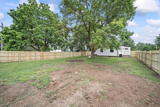 292 S Main St, London, OH 43140 - photo 27