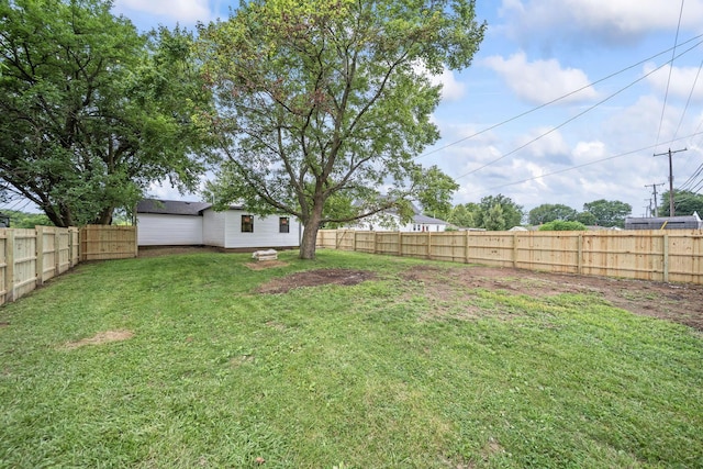 292 S Main St, London, OH 43140 - photo 28