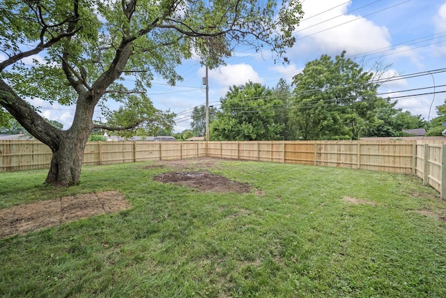 292 S Main St, London, OH 43140 - photo 29