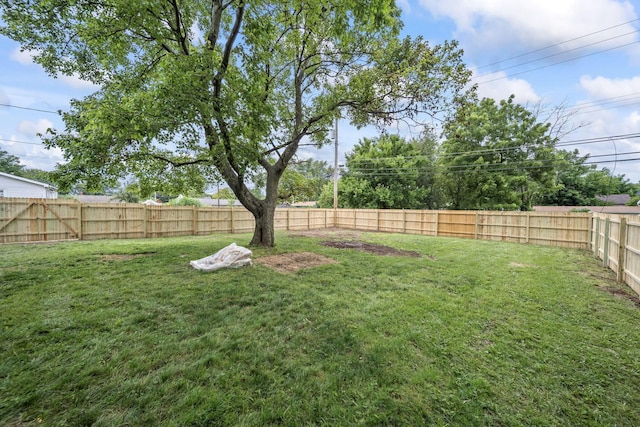 292 S Main St, London, OH 43140 - photo 30