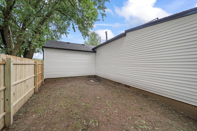 292 S Main St, London, OH 43140 - photo 31