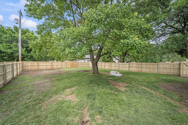 292 S Main St, London, OH 43140 - photo 32