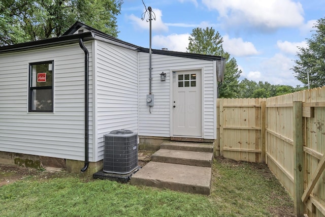 292 S Main St, London, OH 43140 - photo 33