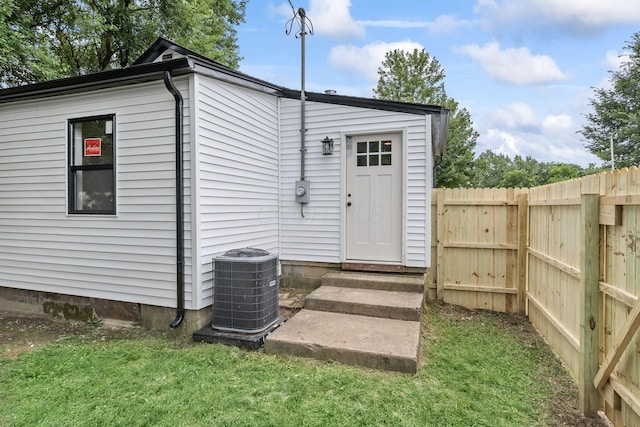 292 S Main St, London, OH 43140 - photo 34