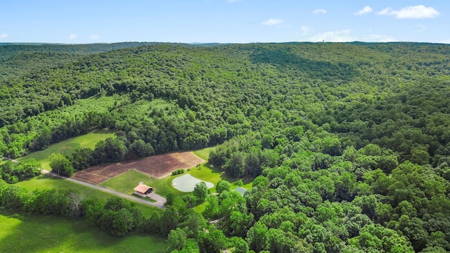 0 Schmidt Rd, Bainbridge, OH 45612 - photo 3