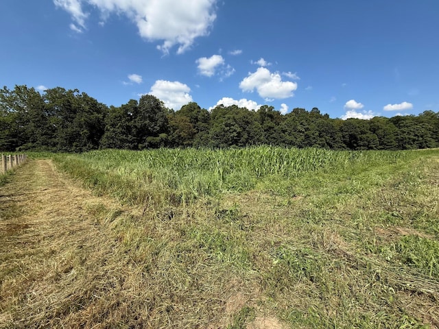 0 Schmidt Rd, Bainbridge, OH 45612 - photo 28