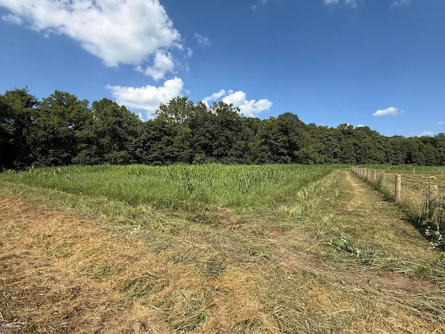0 Schmidt Rd, Bainbridge, OH 45612 - photo 31