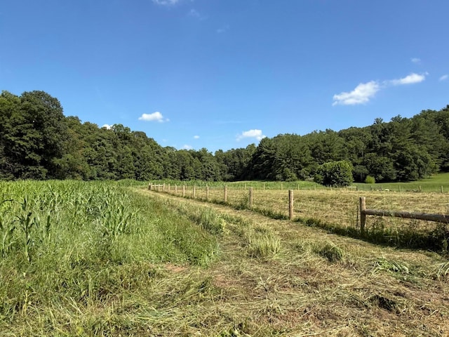 0 Schmidt Rd, Bainbridge, OH 45612 - photo 33