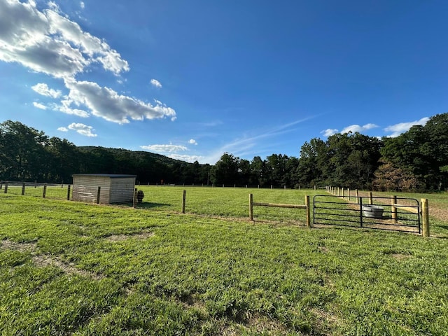 0 Schmidt Rd, Bainbridge, OH 45612 - photo 35