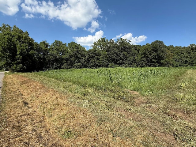 0 Schmidt Rd, Bainbridge, OH 45612 - photo 32
