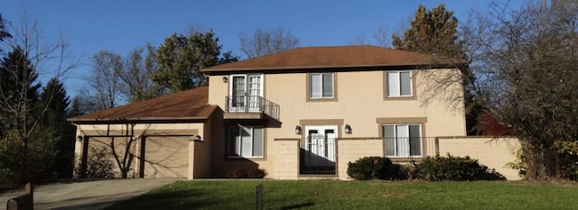 108 Walcreek Dr W, Columbus, OH 43230 - photo 1