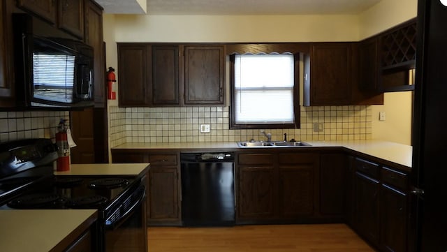 108 Walcreek Dr W, Columbus, OH 43230 - photo 12