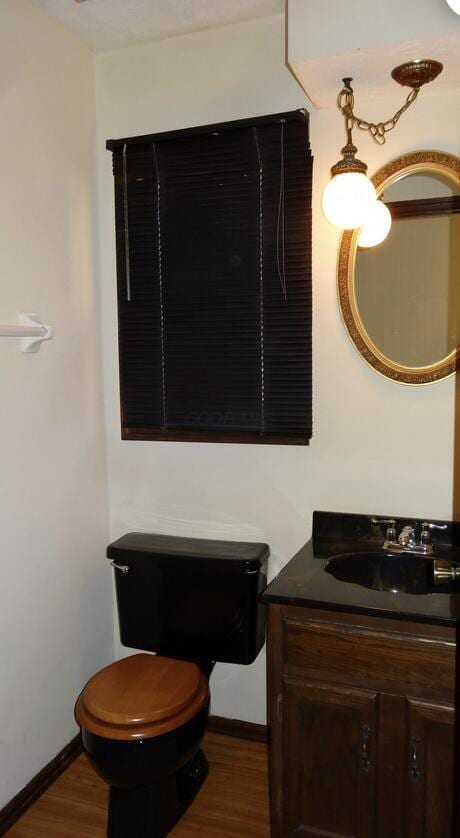 108 Walcreek Dr W, Columbus, OH 43230 - photo 22