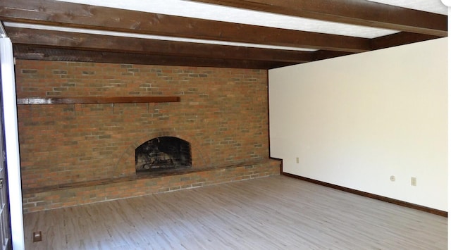 108 Walcreek Dr W, Columbus, OH 43230 - photo 17