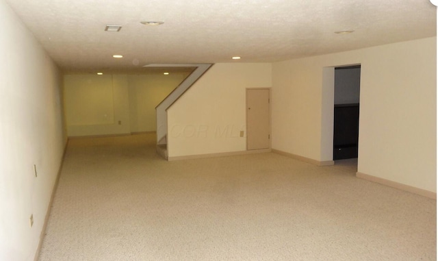 108 Walcreek Dr W, Columbus, OH 43230 - photo 24
