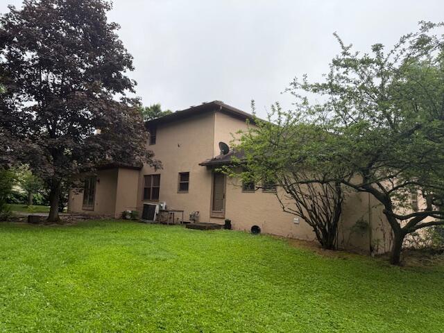 108 Walcreek Dr W, Columbus, OH 43230 - photo 6